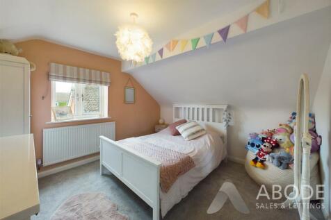 CAM03473G0-PR0093-STILL033.jpg