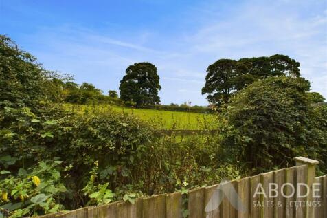 CAM03645G0-PR0087-STILL020.jpg