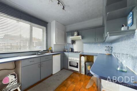 CAM03473G0-PR0074-STILL012.jpg