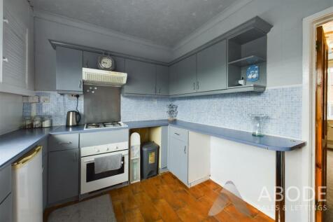 CAM03473G0-PR0074-STILL013.jpg