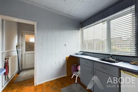 CAM03473G0-PR0074-STILL014.jpg