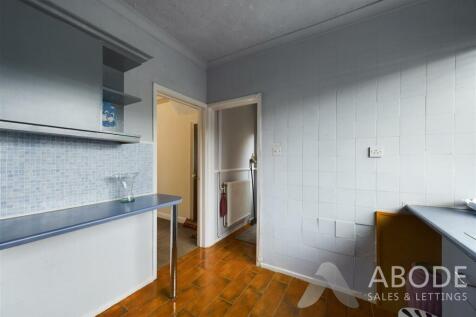 CAM03473G0-PR0074-STILL015.jpg