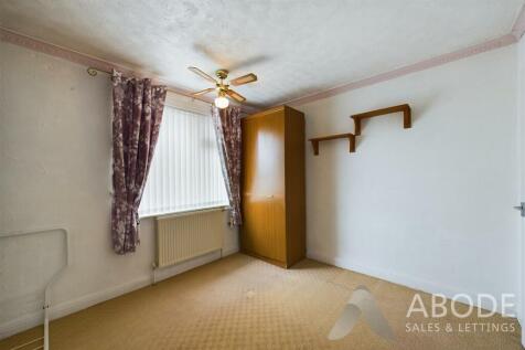 CAM03473G0-PR0074-STILL001.jpg