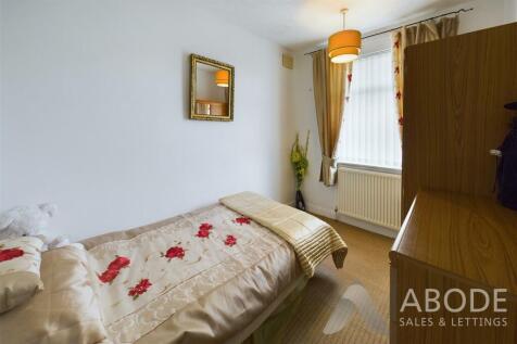CAM03473G0-PR0074-STILL003.jpg