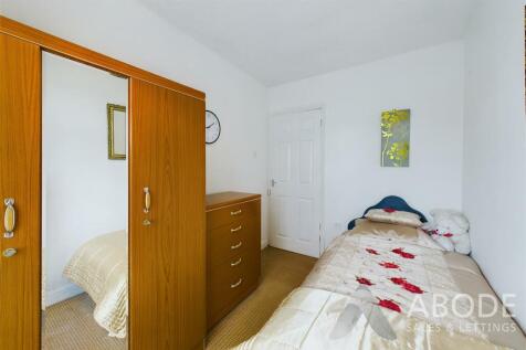 CAM03473G0-PR0074-STILL004.jpg
