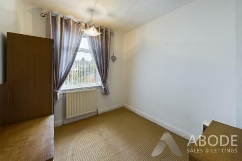 CAM03473G0-PR0074-STILL005.jpg