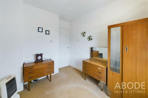 CAM03473G0-PR0074-STILL006.jpg