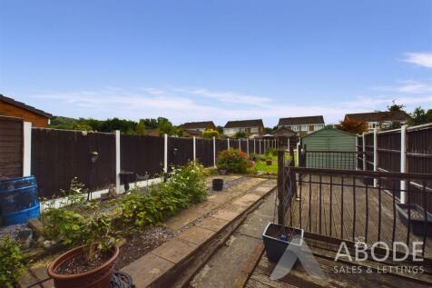 CAM03473G0-PR0074-STILL018.jpg