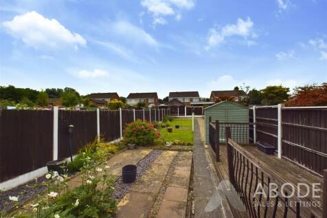 CAM03473G0-PR0074-STILL019.jpg