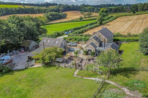 dji_fly_20240829_113702_756_1724927829707_photo_op
