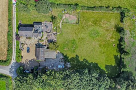 dji_fly_20240829_113540_750_1724927762480_photo_op