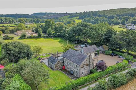 dji_fly_20240829_113804_762_1724927924941_photo_op