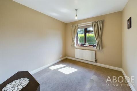CAM03473G0-PR0108-STILL003.jpg
