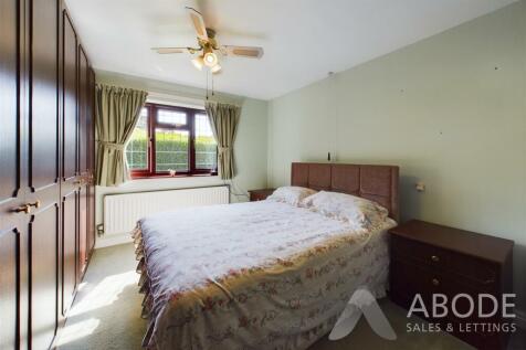 CAM03473G0-PR0108-STILL004.jpg