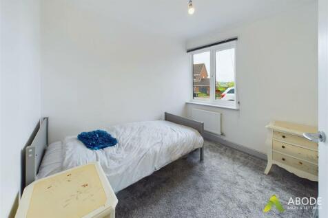 CAM03473G0-PR0007-STILL005.jpg