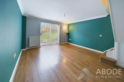 CAM03645G0-PR0114-STILL004.jpg