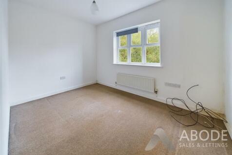 CAM03645G0-PR0114-STILL008.jpg