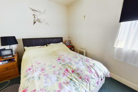 CAM03473G0-PR0066-PAN016.jpg
