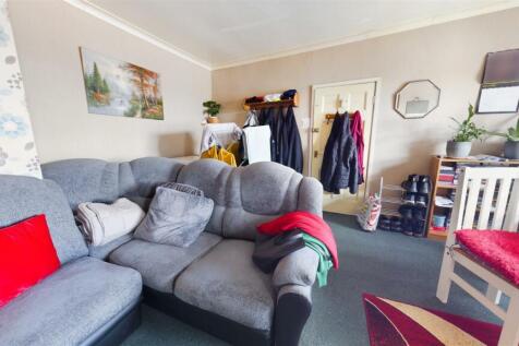 CAM03473G0-PR0066-PAN013 (1).jpg
