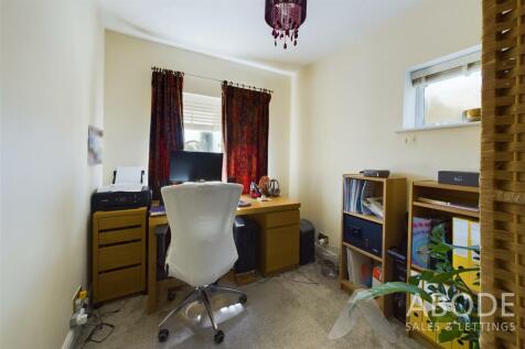 CAM04151G0-PR0034-STILL015.jpg