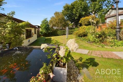 CAM03645G0-PR0100-STILL023.jpg