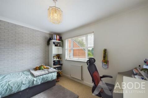 CAM02696G0-PR0399-STILL017.jpg