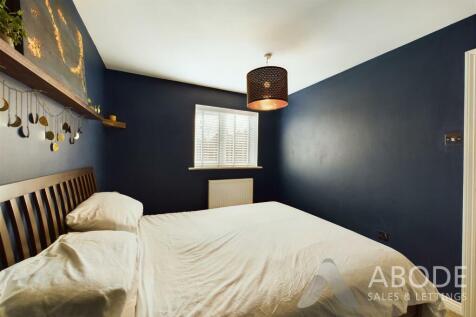 CAM04151G0-PR0053-STILL024.jpg