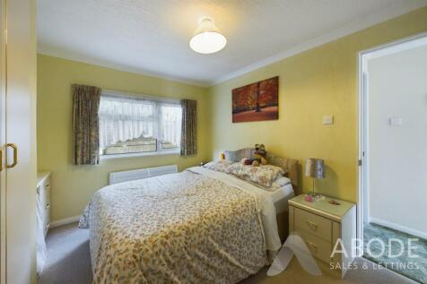 CAM04151G0-PR0057-STILL006.jpg