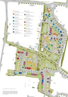 site plan.jpg
