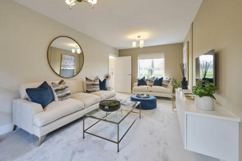 StModwen_BramshallMeadows_Staffs_TheGarnet_Dec2022
