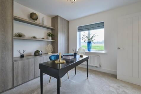 StModwen_BramshallMeadows_Staffs_TheGarnet_Dec2022