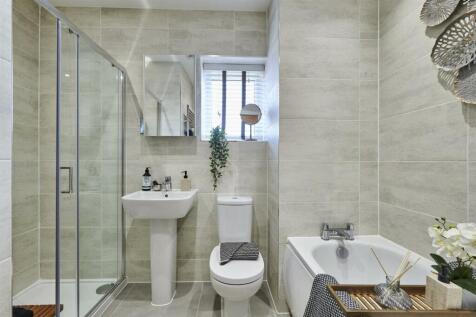 StModwen_EgstowPark_Derby_TheGarnet_Showhome_Aug20