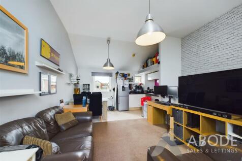 CAM02696G0-PR0408-STILL012.jpg