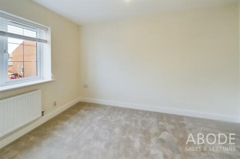 CAM03645G0-PR0111-STILL009.jpg