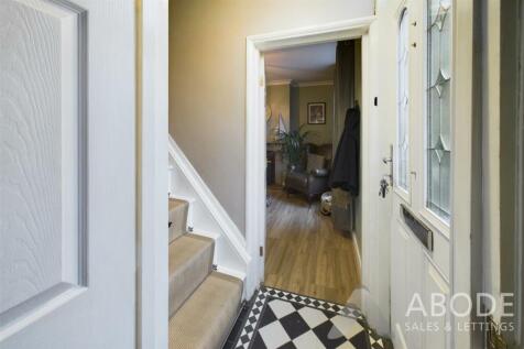 CAM03473G0-PR0149-STILL027.jpg