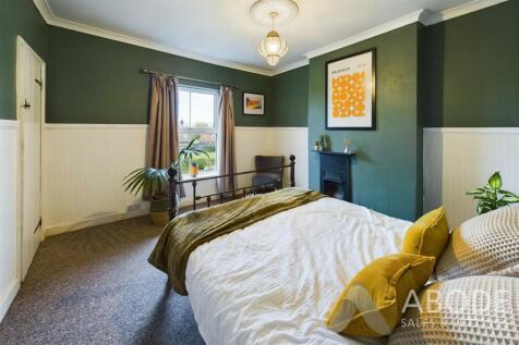 CAM03473G0-PR0149-STILL003.jpg