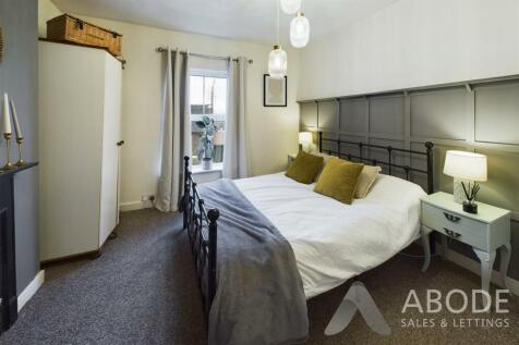 CAM03473G0-PR0149-STILL005.jpg