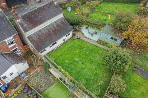 DJI_0863.jpg