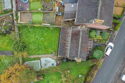 DJI_0854.jpg