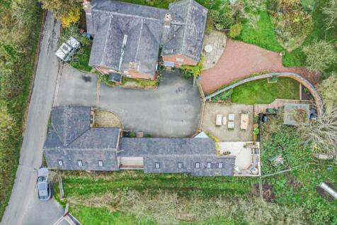 DJI_0874.jpg