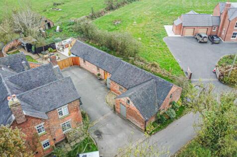 DJI_0876.jpg