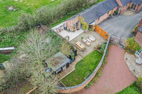 DJI_0879.jpg