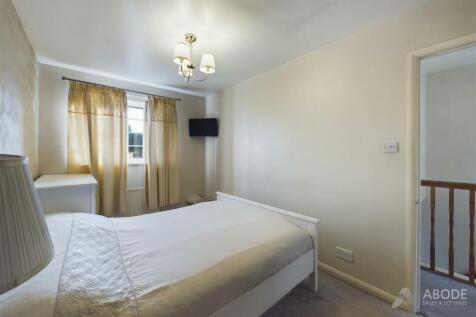 CAM03473G0-PR0182-STILL014.jpg