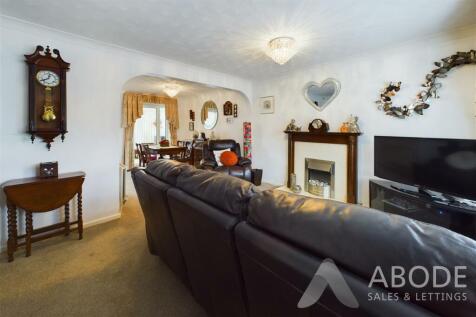 CAM03473G0-PR0171-STILL016.jpg