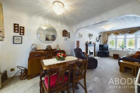 CAM03473G0-PR0171-STILL017.jpg