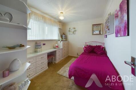 CAM03473G0-PR0171-STILL005.jpg