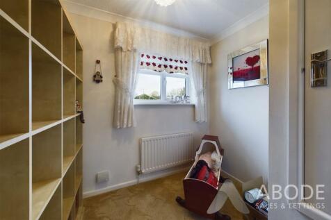 CAM03473G0-PR0171-STILL009.jpg