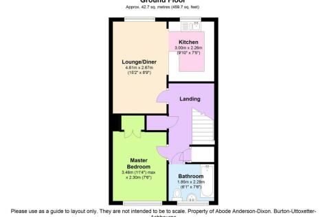 Property Image 13