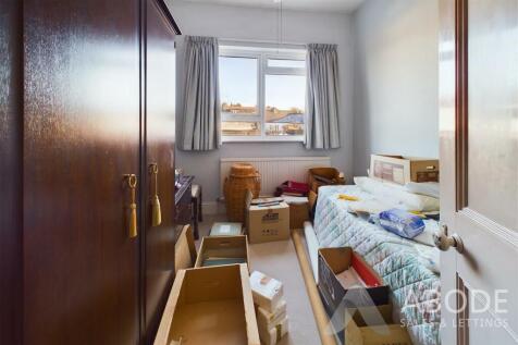 CAM03645G0-PR0121-STILL006.jpg