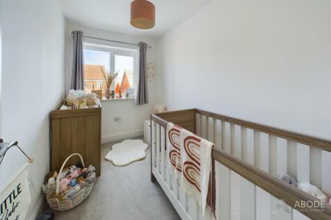 CAM03645G0-PR0120-STILL008.jpg